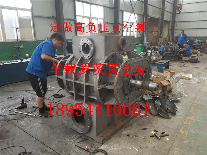 20190708_163934.jpg