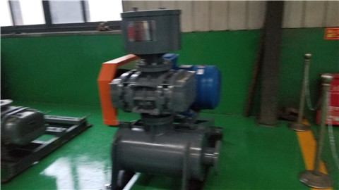 20191219_164710.jpg