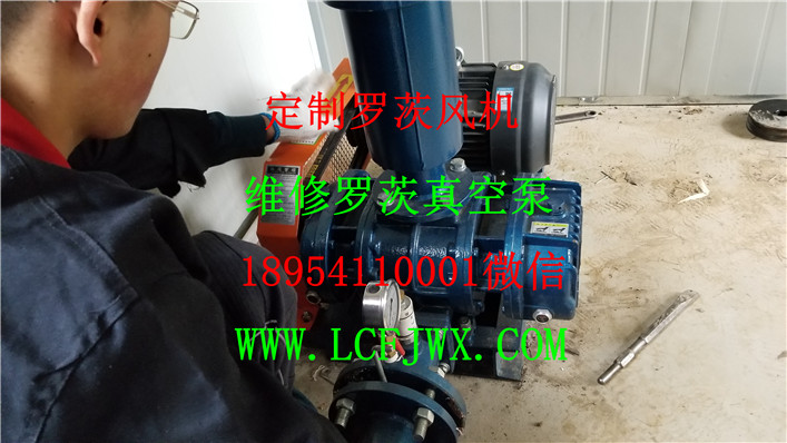 20191113_151206.jpg
