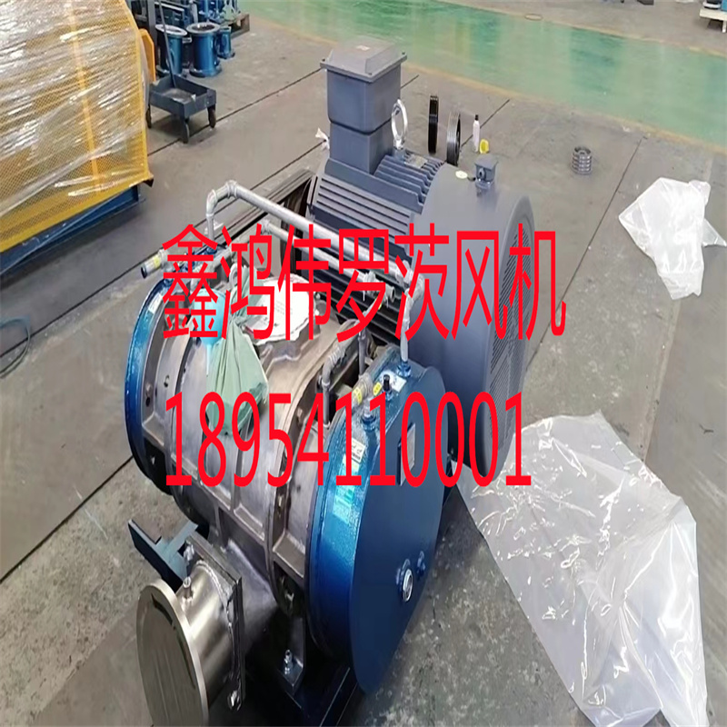781c214e4b1c4501ad766bc0efe2648.jpg